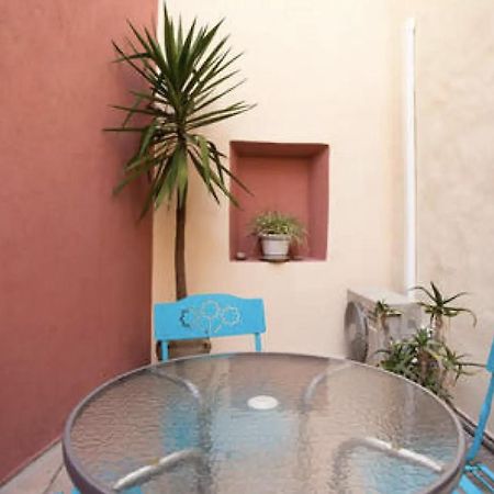 Studio Avec Terrasse A 200 M Du Palais Apartman Cannes Kültér fotó